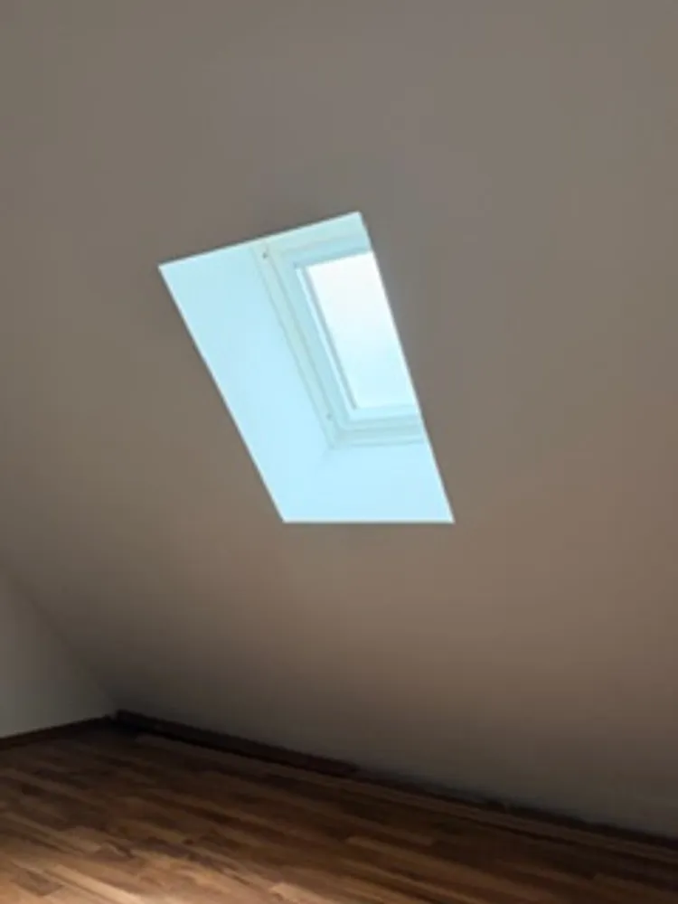 3 Zimmer Wohnung mit 58 m² in München – Bild 5