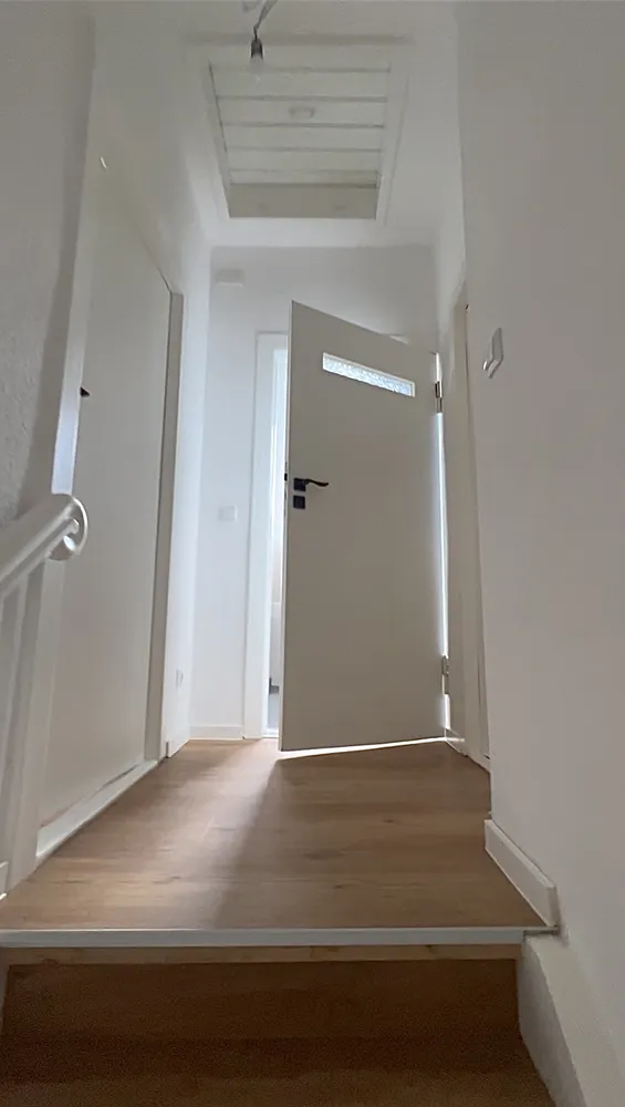 5 Zimmer Haus mit 110 m² in Falkensee – Bild 9