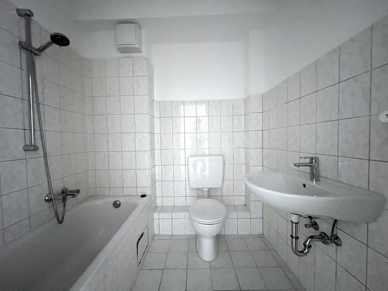 2 Zimmer Wohnung mit 64 m² in Bremen – Bild 6