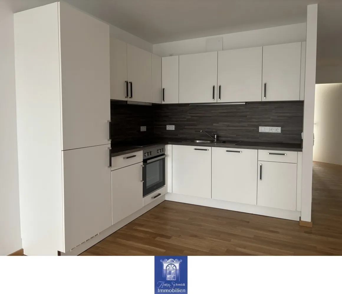 3 room apartment with 90 m² in Dresden – Photo 1