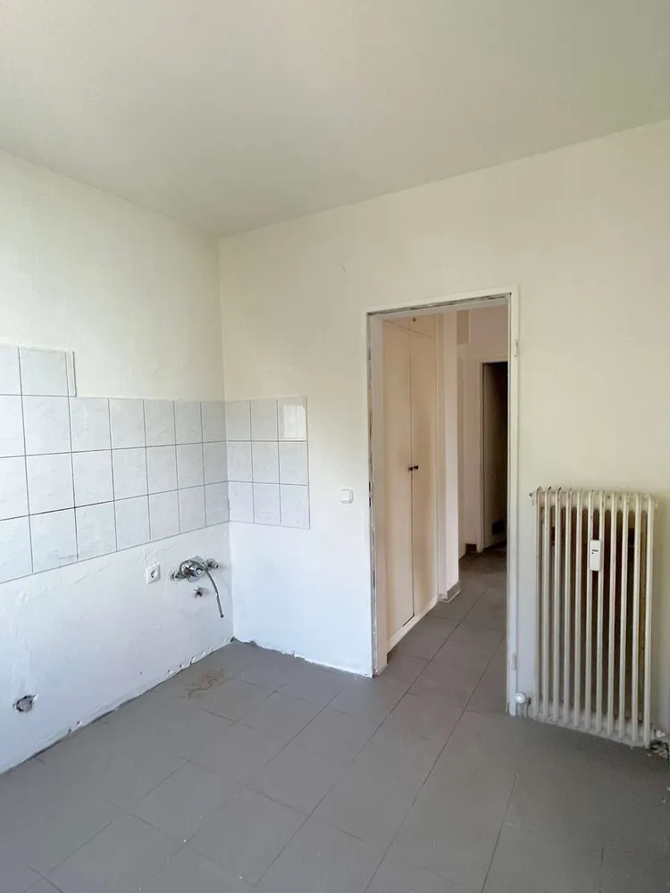 2 Zimmer Wohnung mit 51 m² in Bremen – Bild 6