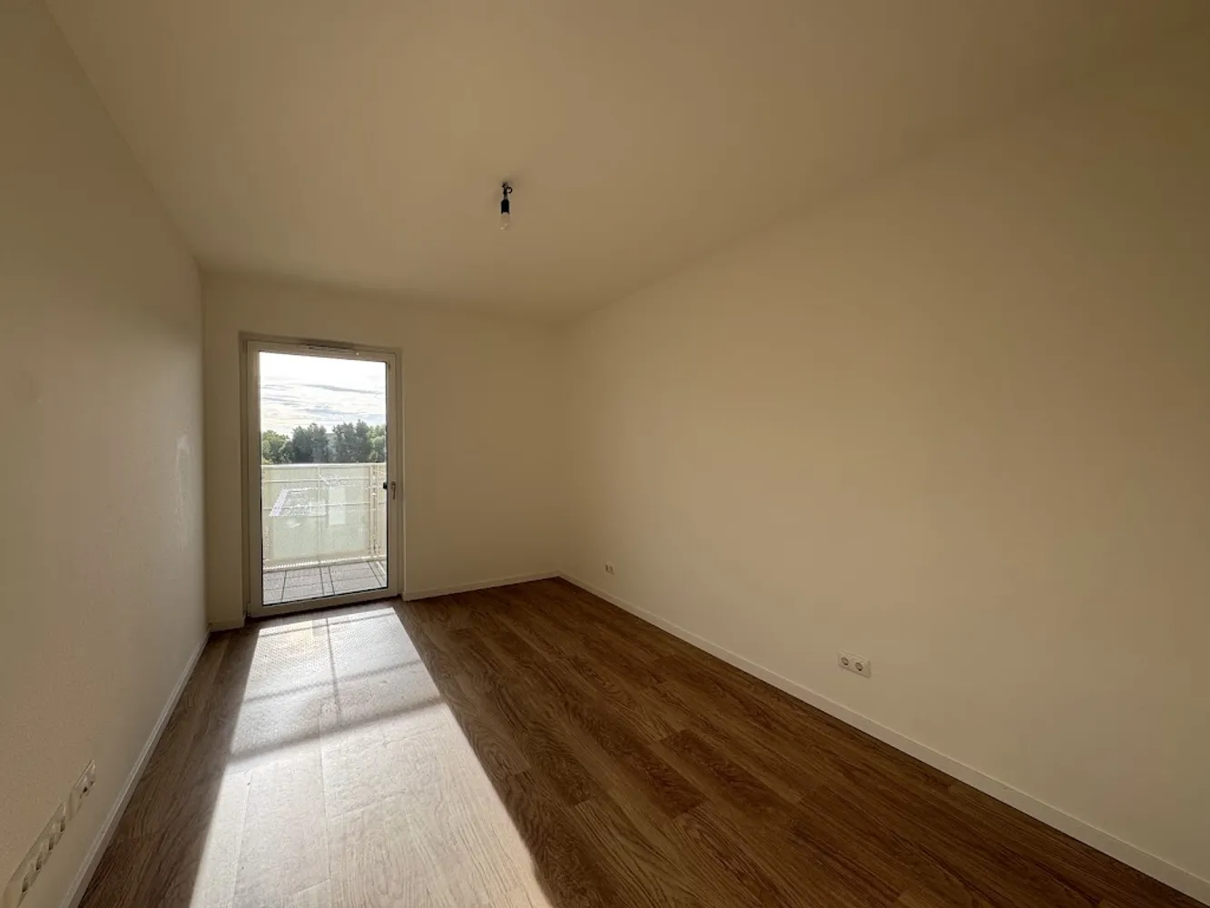 2 Zimmer Wohnung mit 51 m² in Berlin – Bild 10