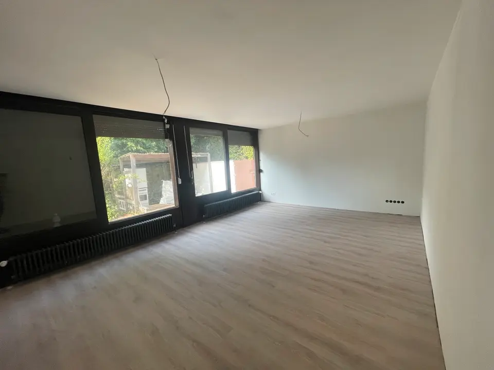 3 Zimmer Wohnung mit 61 m² in Nürtingen – Bild 2
