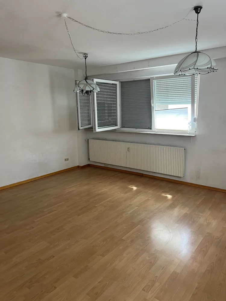 2 Zimmer Wohnung mit 70 m² in Mainz – Bild 11