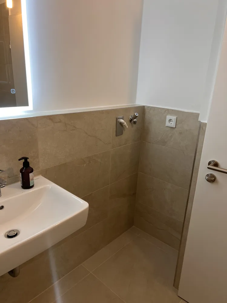1 Zimmer Wohnung mit 43 m² in Berlin – Bild 11