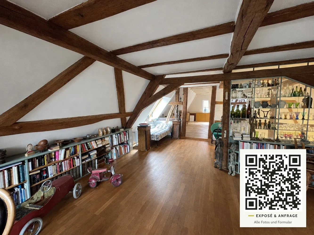 10 Zimmer Haus mit 220 m² in Bruchsal – Bild 10