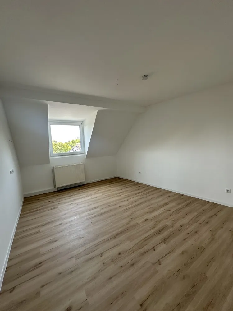 2 Zimmer Wohnung mit 57 m² in Köln – Bild 7