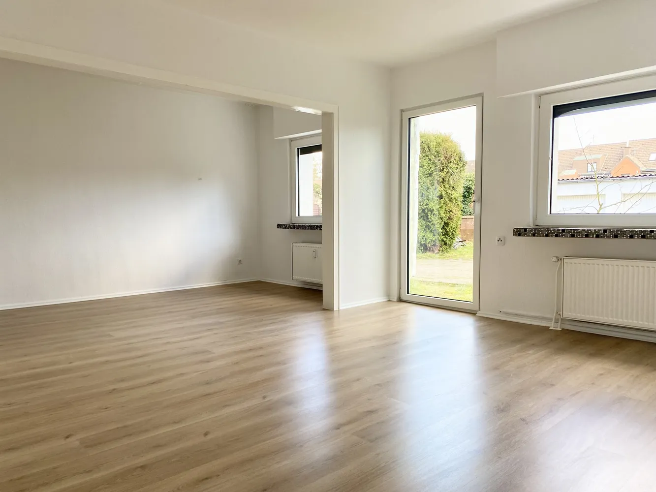 3 Zimmer Wohnung mit 89 m² in Essen – Bild 6