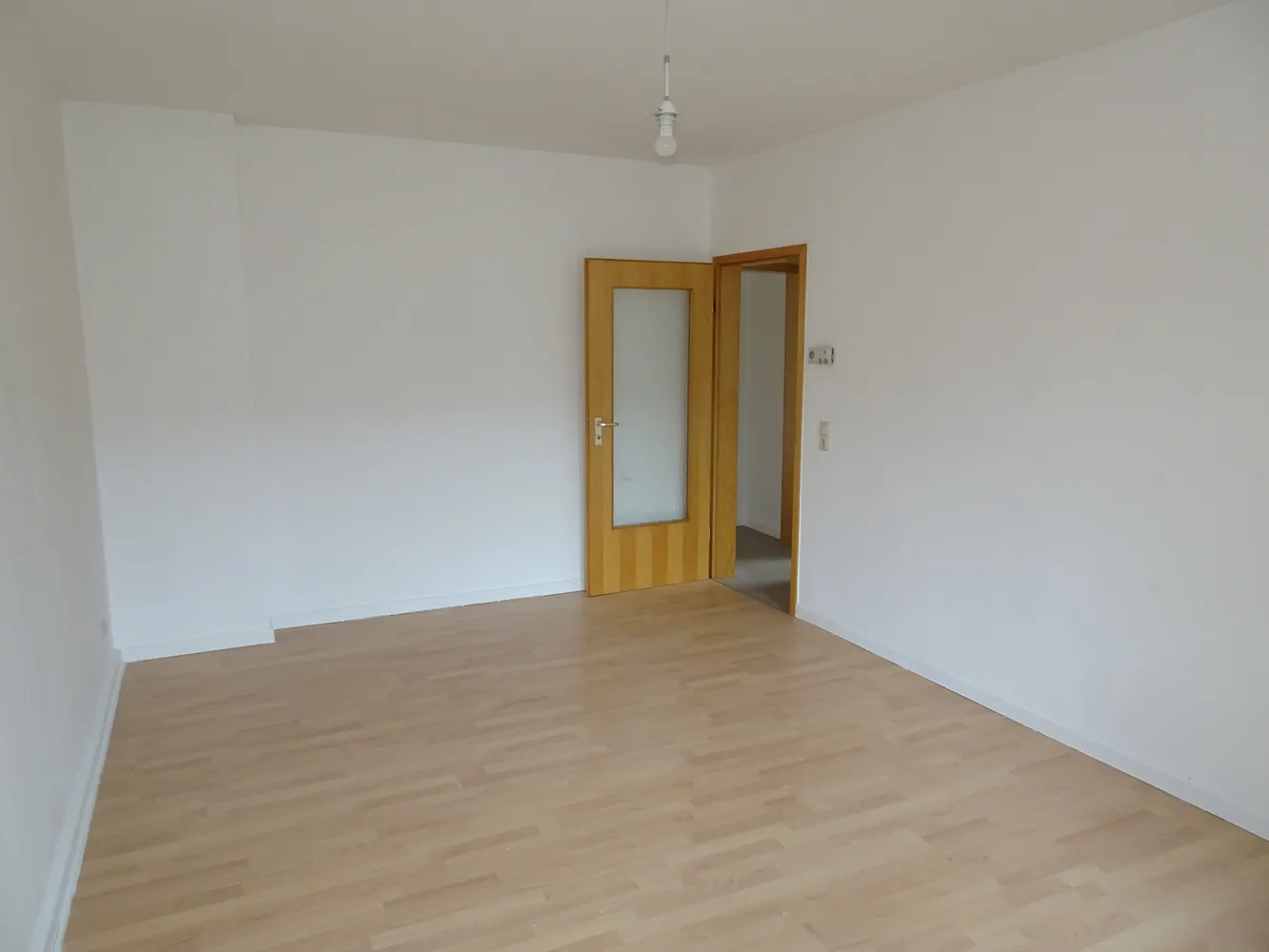 2 Zimmer Wohnung mit 50 m² in Wuppertal – Bild 10