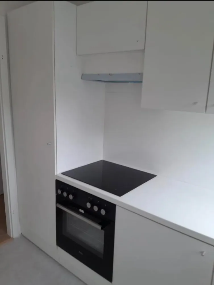 3 Zimmer Wohnung mit 50 m² in Bremen – Bild 6