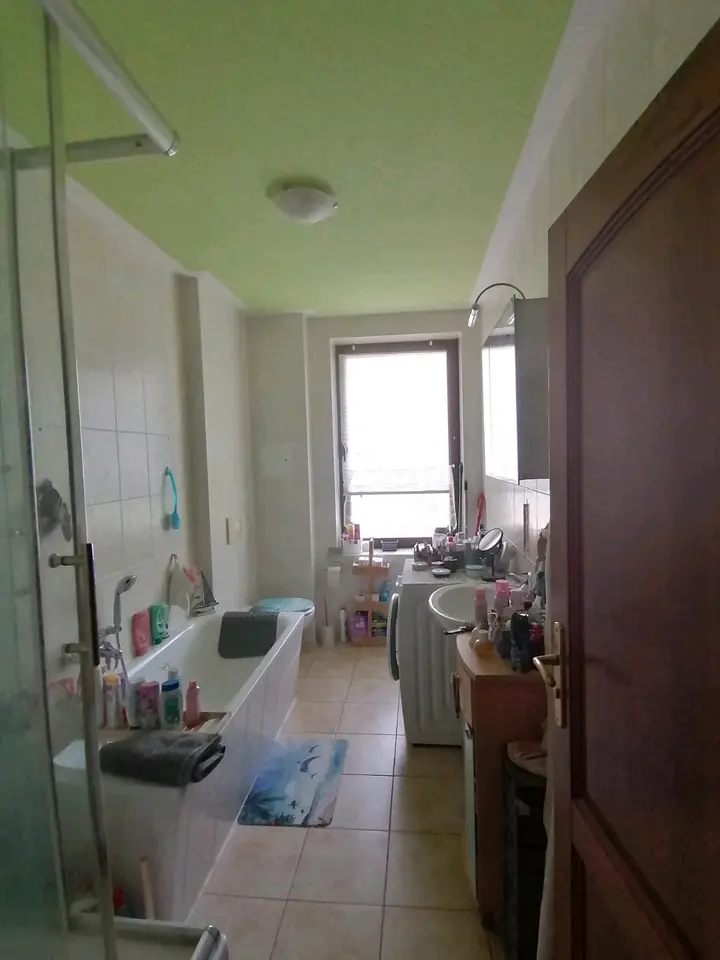 2 Zimmer Wohnung mit 65 m² in Schwedt/Oder – Bild 4