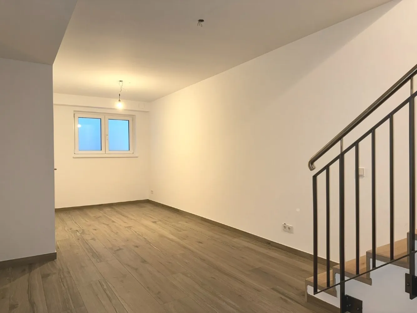 4 Zimmer Wohnung mit 102 m² in München – Bild 12