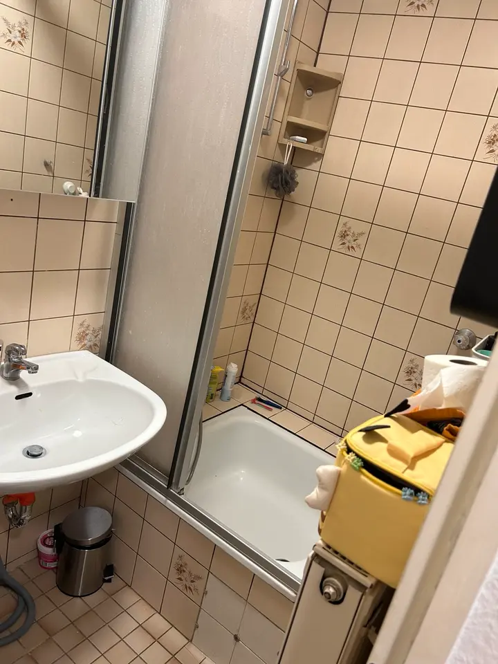 2 Zimmer Wohnung mit 62 m² in Wiesbaden – Bild 8
