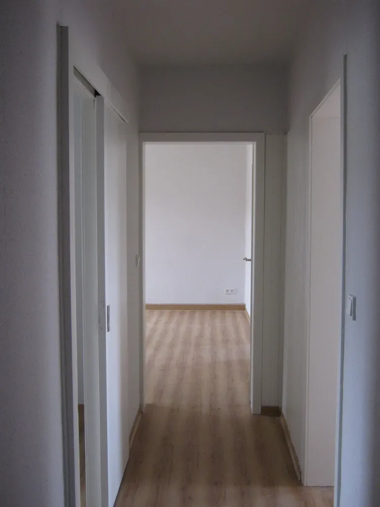 3 Zimmer Wohnung mit 72 m² in Dortmund – Bild 7