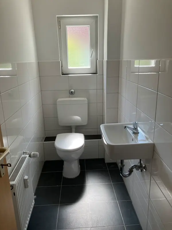 3 Zimmer Wohnung mit 75 m² in Gelsenkirchen – Bild 5