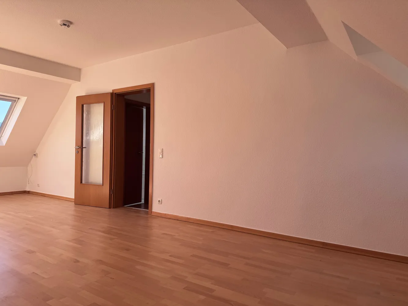 3 Zimmer Wohnung mit 52 m² in Essen – Bild 8