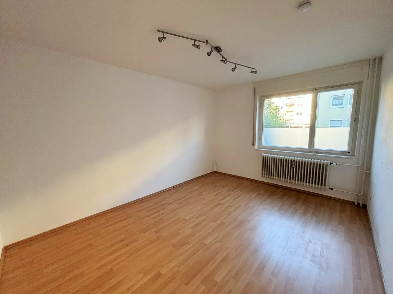 3 Zimmer Wohnung mit 62 m² in Nürnberg – Bild 12