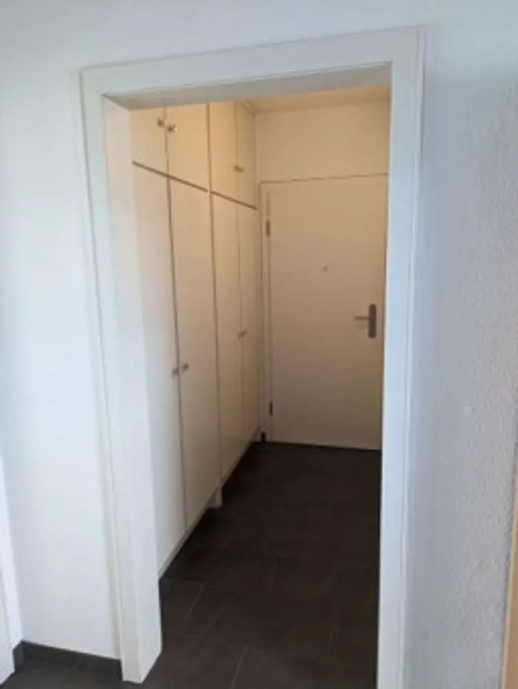 3 room apartment with 62 m² in Bielefeld – Photo 12