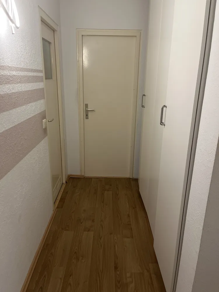5 Zimmer Wohnung mit 120 m² in Kassel – Bild 8