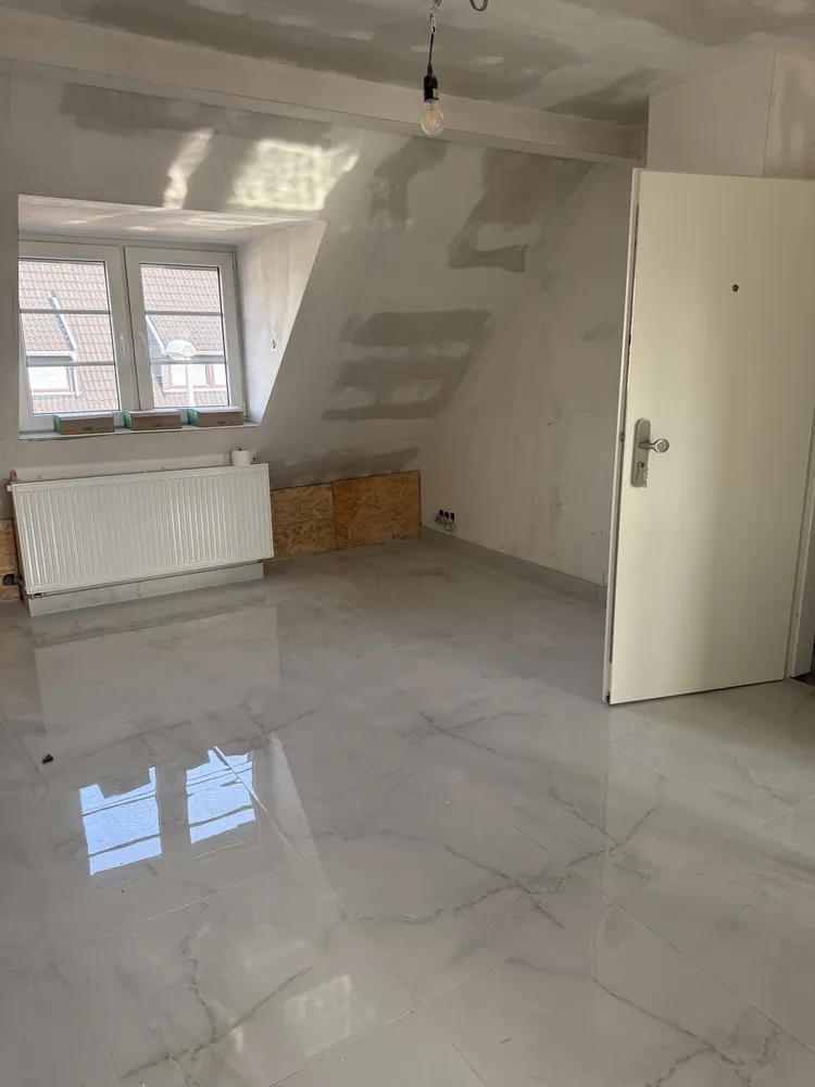 3 Zimmer Wohnung mit 70 m² in Köln – Bild 1