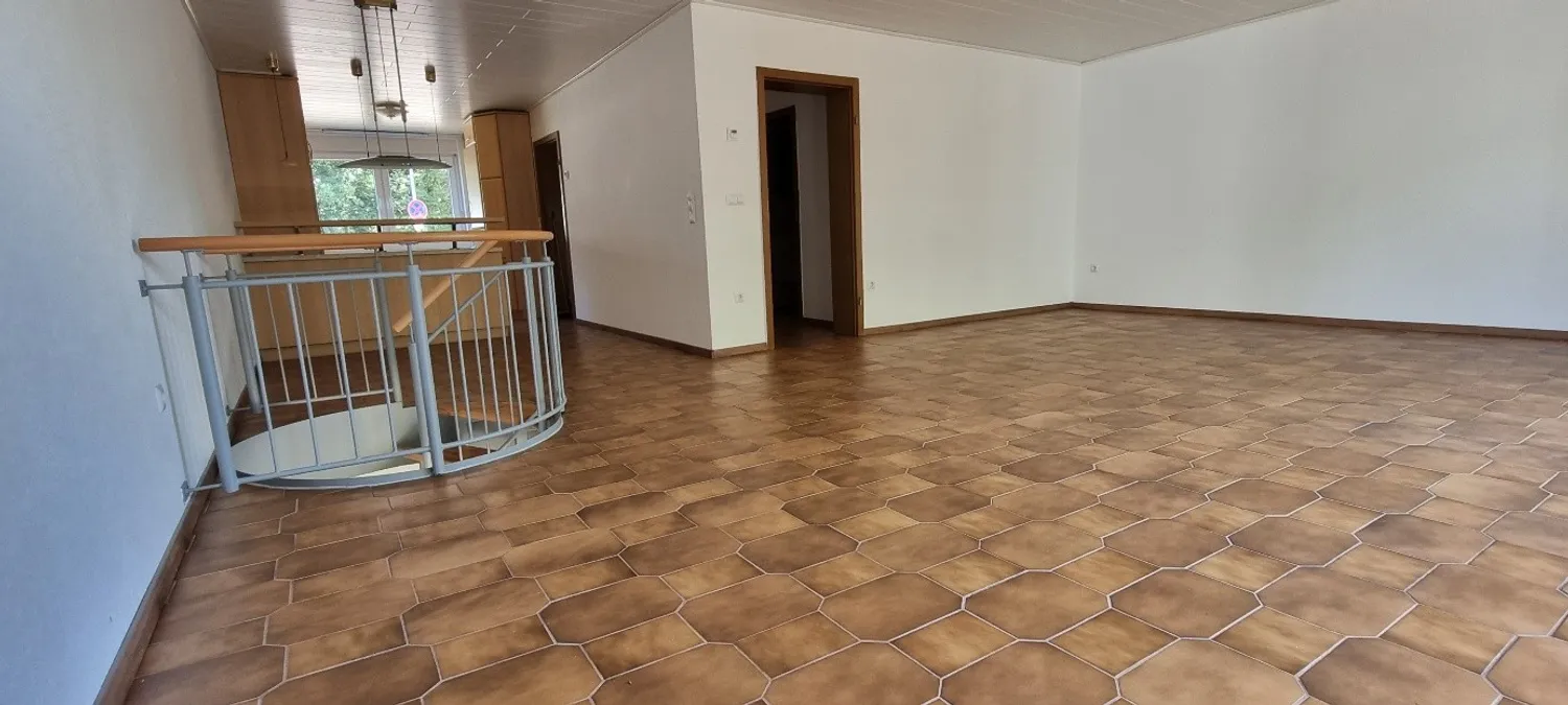 3 Zimmer Wohnung mit 103 m² in Mannheim – Bild 5