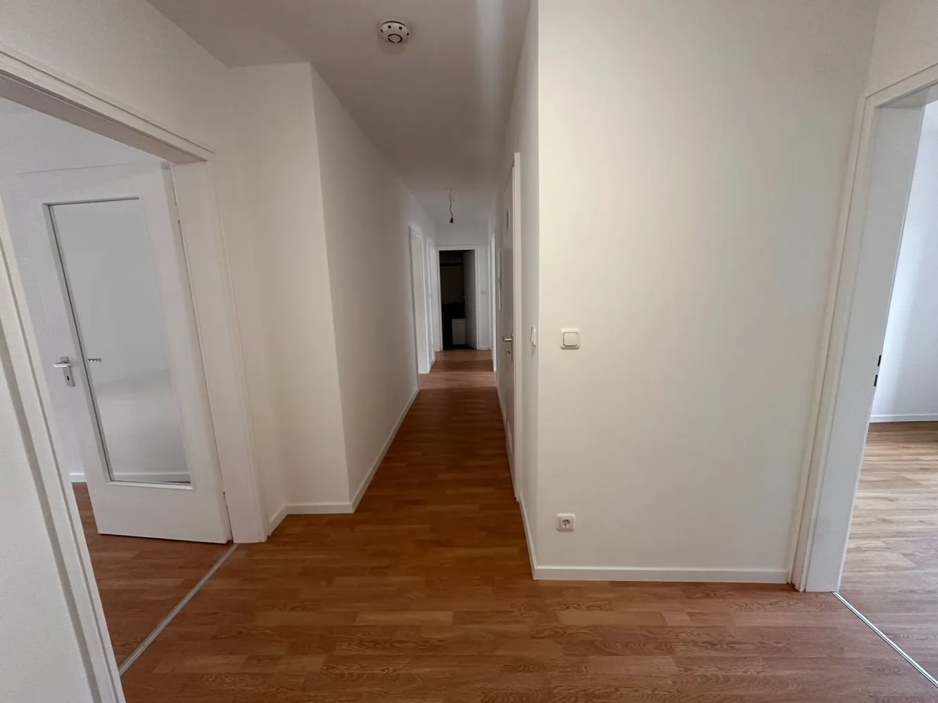 3 Zimmer Wohnung mit 99 m² in Nürnberg – Bild 10