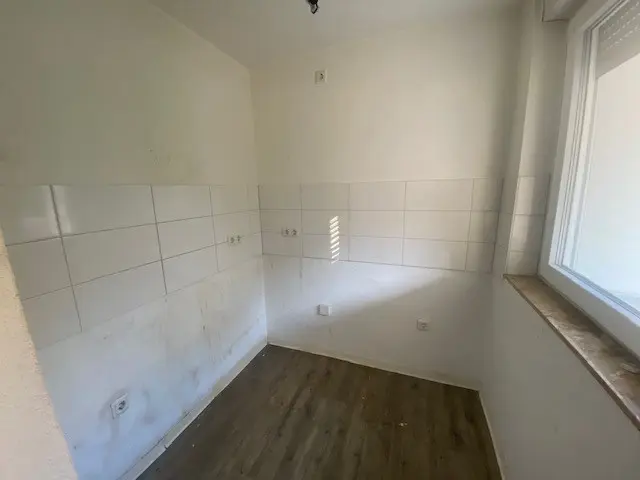 2 Zimmer Wohnung mit 42 m² in Essen – Bild 3