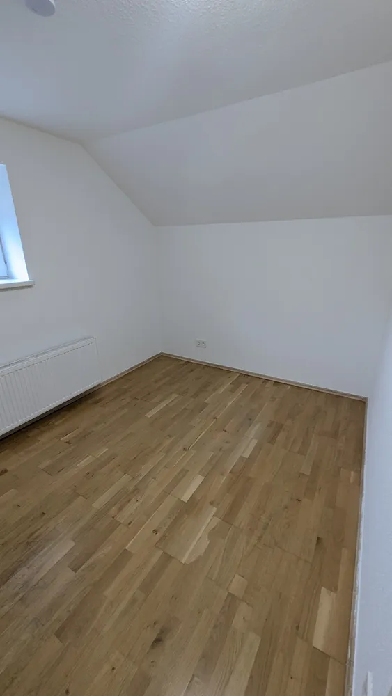 2 Zimmer Wohnung mit 30 m² in Hamburg – Bild 8