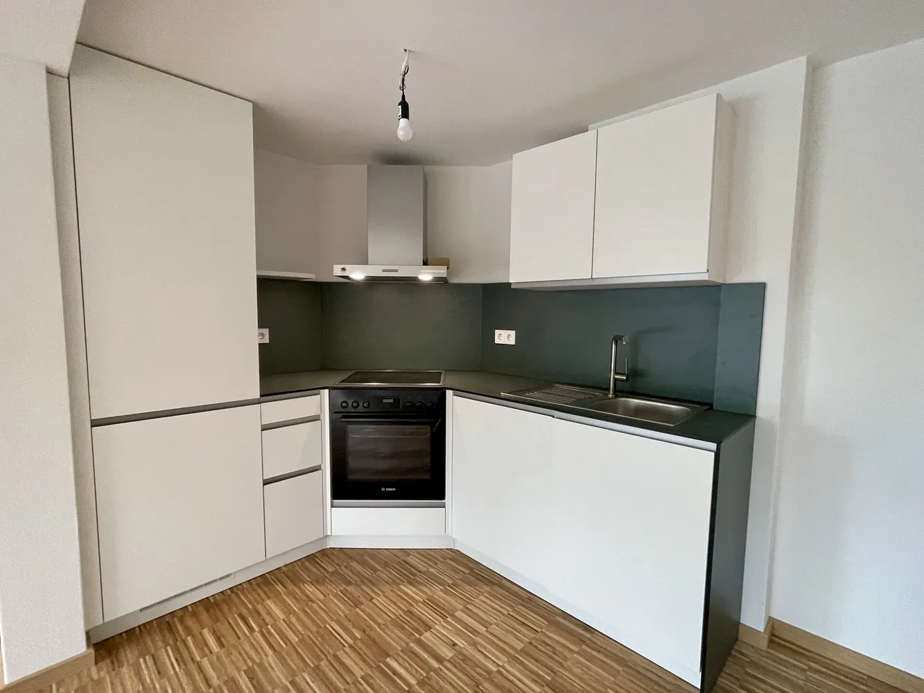 1 Zimmer Wohnung mit 50 m² in Tübingen – Bild 4