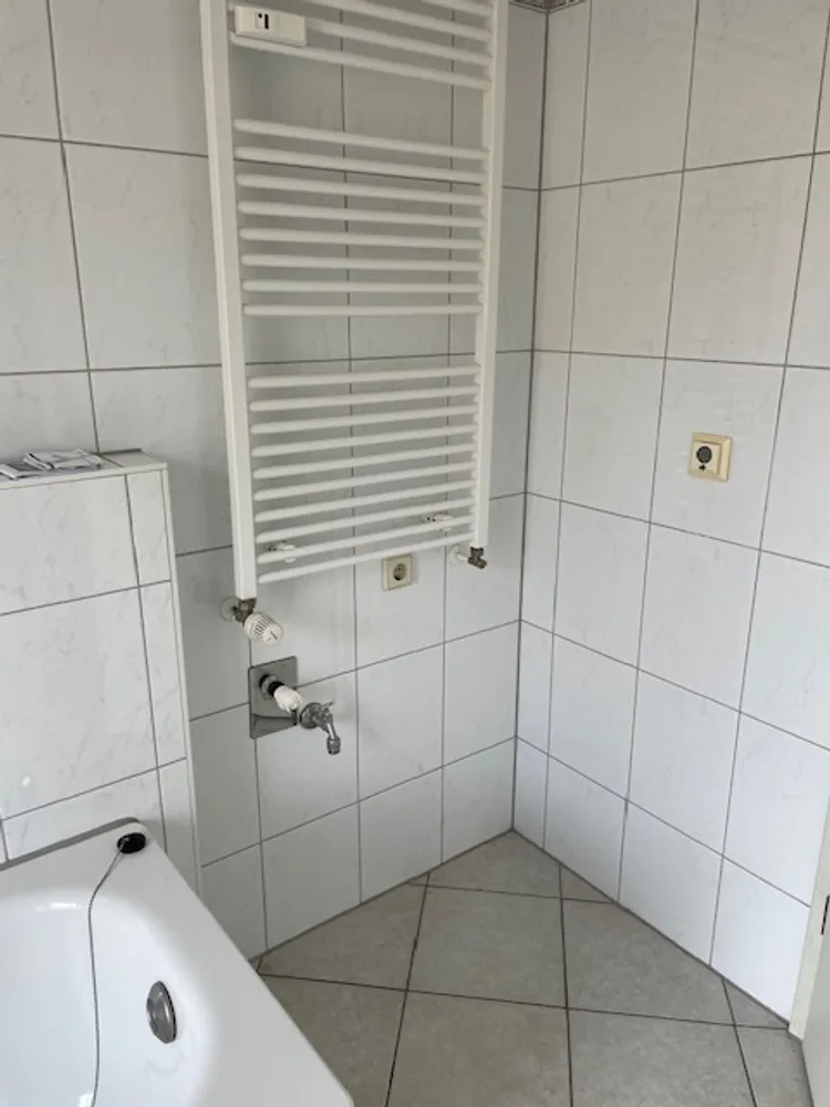 3 Zimmer Wohnung mit 70 m² in Magdeburg – Bild 4