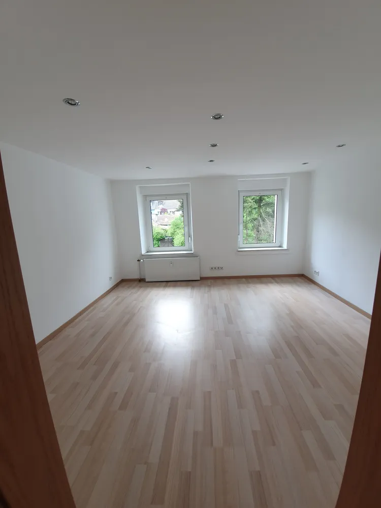 3 Zimmer Wohnung mit 70 m² in Essen – Bild 10