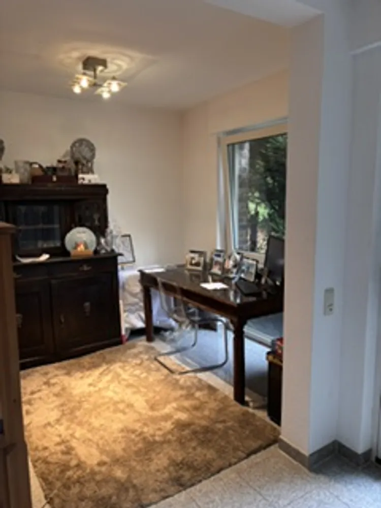 3 Zimmer Wohnung mit 82 m² in Aachen – Bild 6