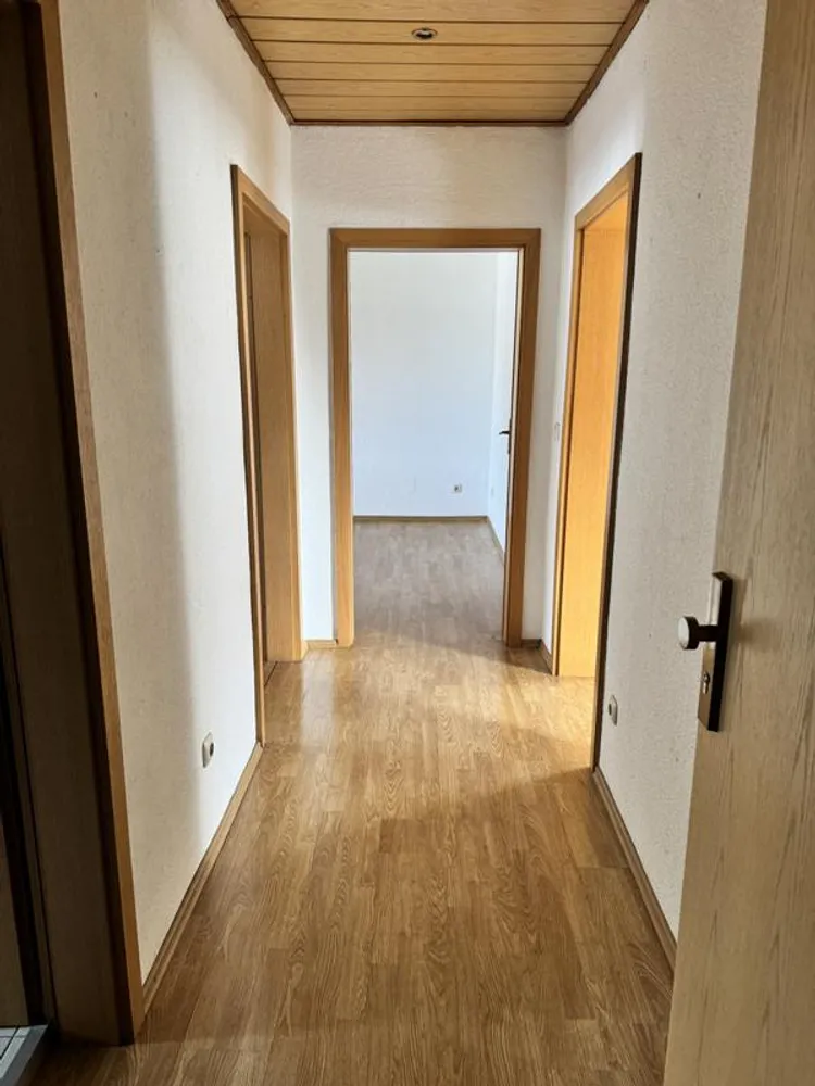 2 Zimmer Wohnung mit 70 m² in Essen – Bild 11