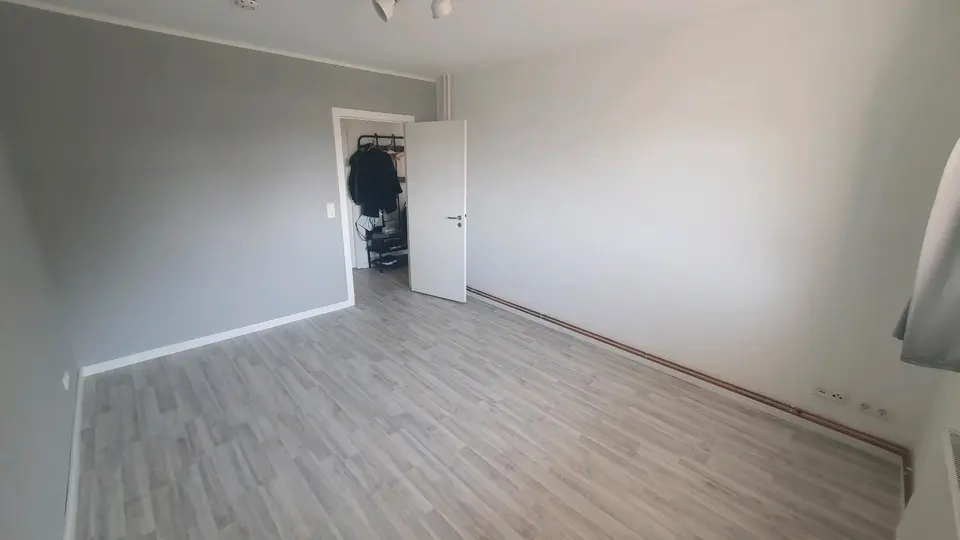 WG-Zimmer mit 16 m² in Kiel – Bild 8
