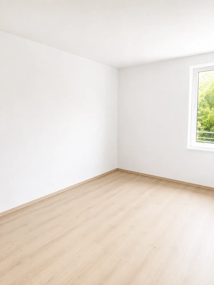 4 Zimmer Wohnung mit 101 m² in Hamburg – Bild 9