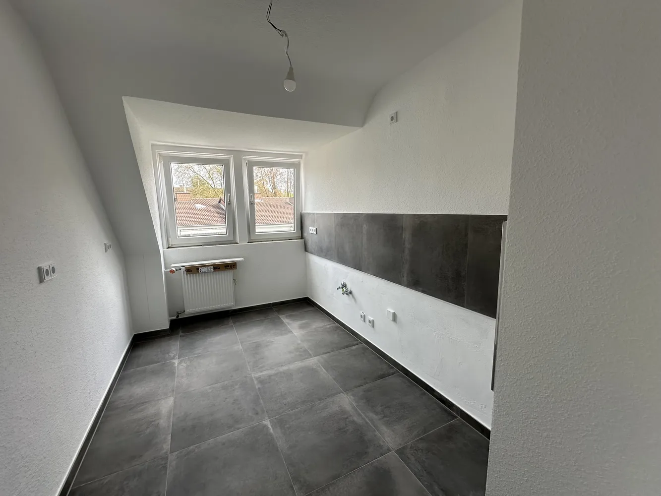 3 Zimmer Wohnung mit 72 m² in Essen – Bild 10