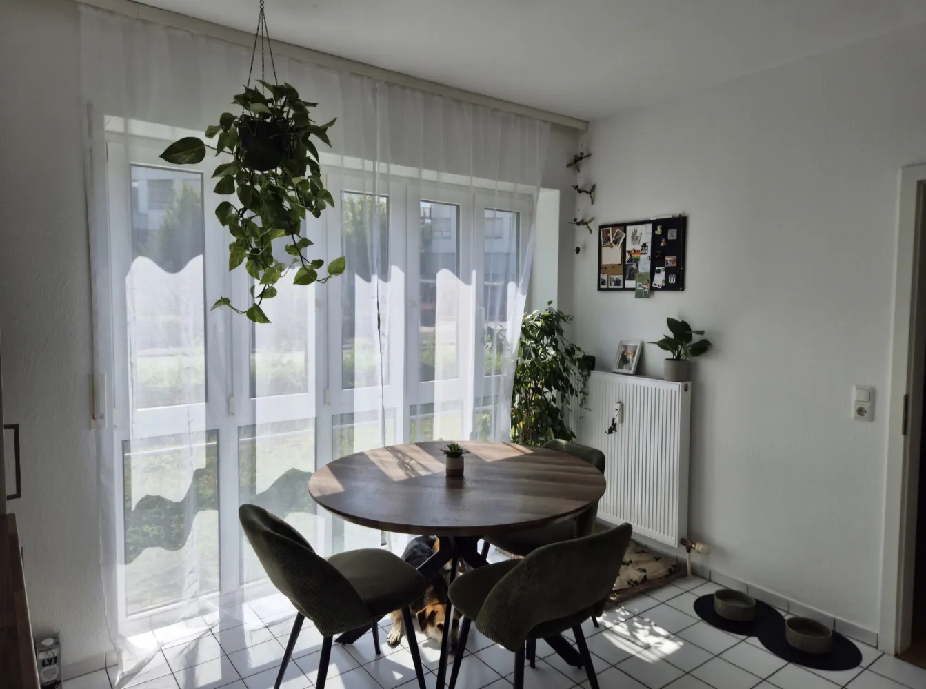 3 Zimmer Wohnung mit 75 m² in Mainz – Bild 6