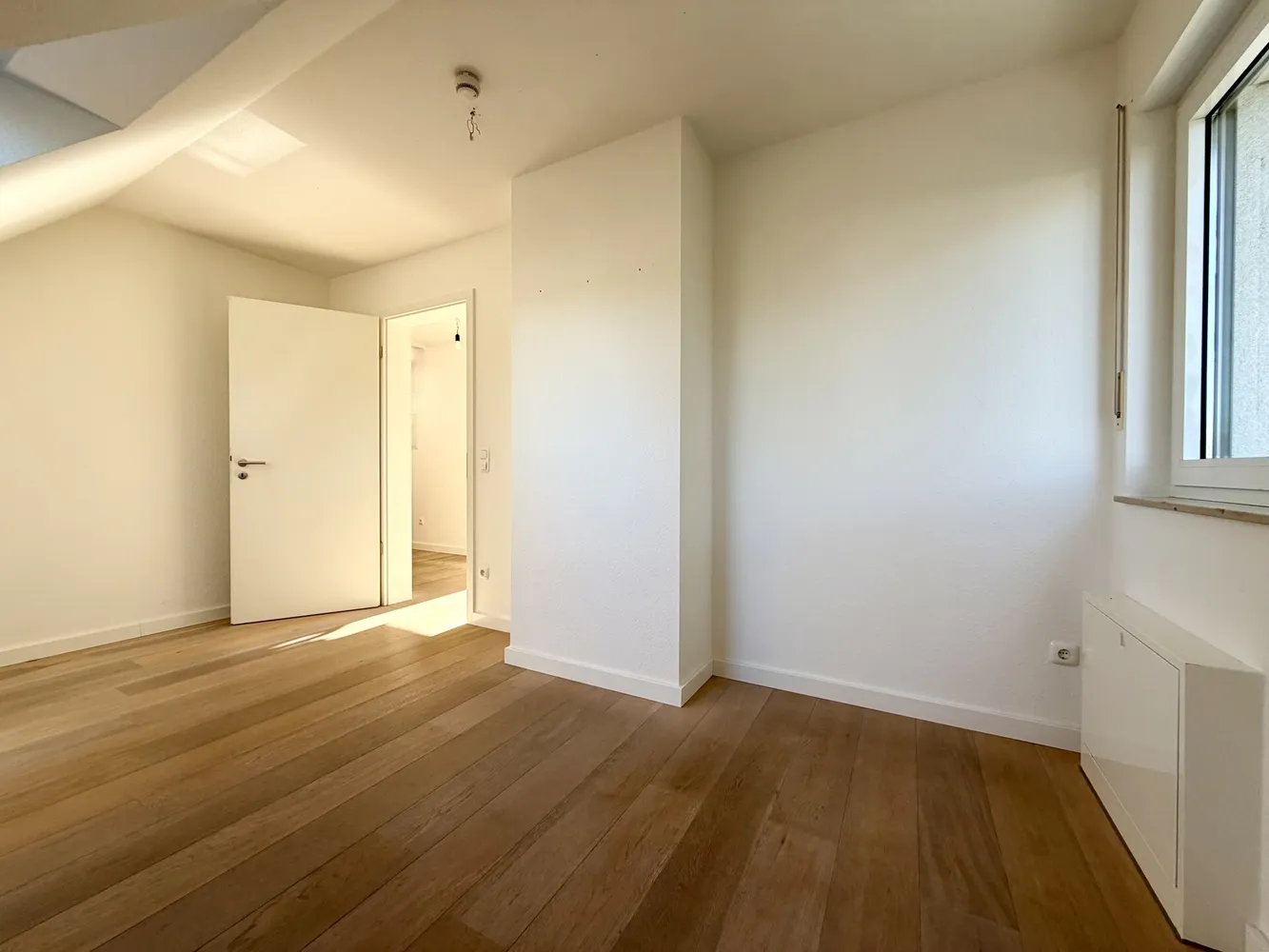 3 Zimmer Wohnung mit 72 m² in Mönchengladbach – Bild 8
