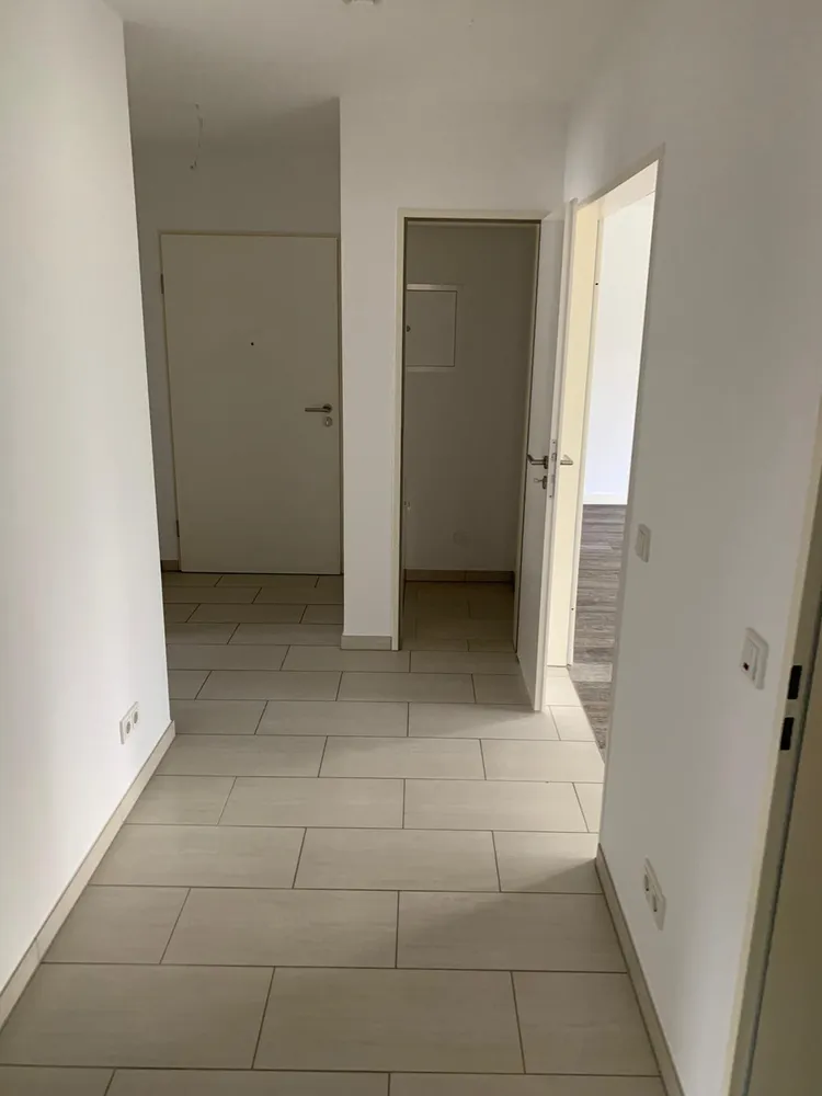 3 Zimmer Wohnung mit 92 m² in Hürth – Bild 10