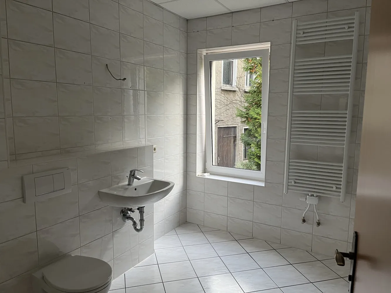 2 Zimmer Wohnung mit 57 m² in Leipzig – Bild 8
