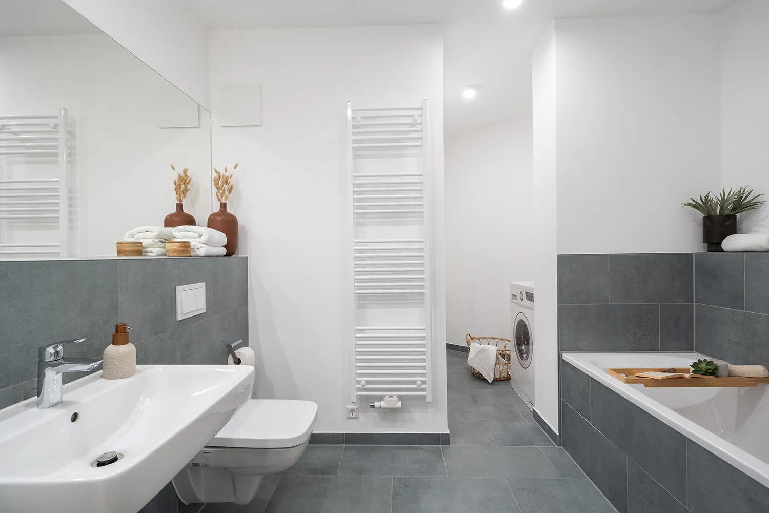 3 Zimmer Wohnung mit 87 m² in Leipzig – Bild 8