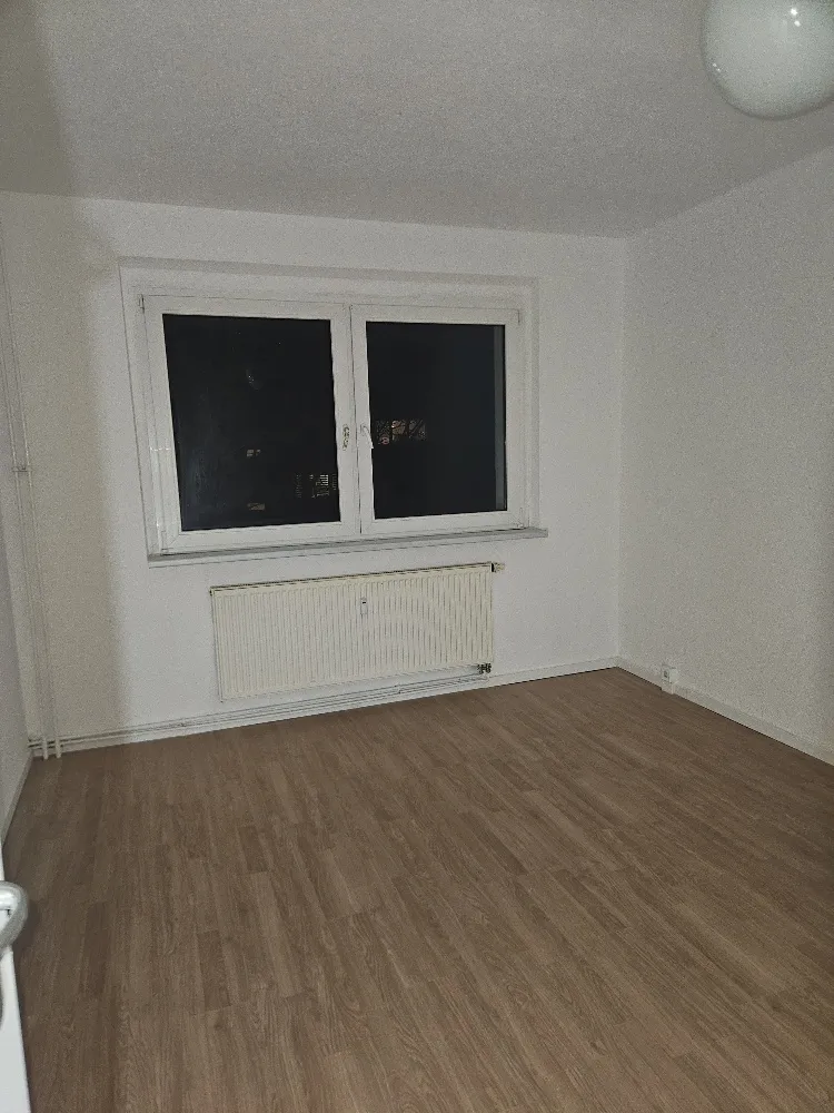 4 Zimmer Wohnung mit 76 m² in Neubrandenburg – Bild 5