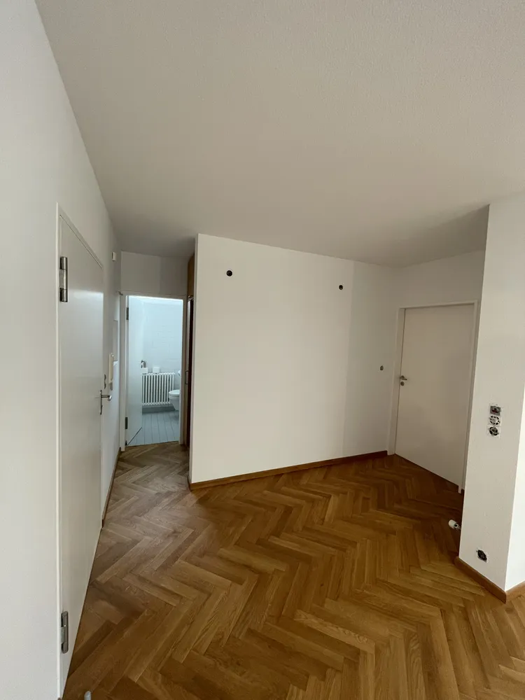 3 Zimmer Wohnung mit 93 m² in Stuttgart – Bild 10