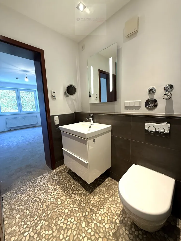 3 Zimmer Wohnung mit 94 m² in Erkrath – Bild 8