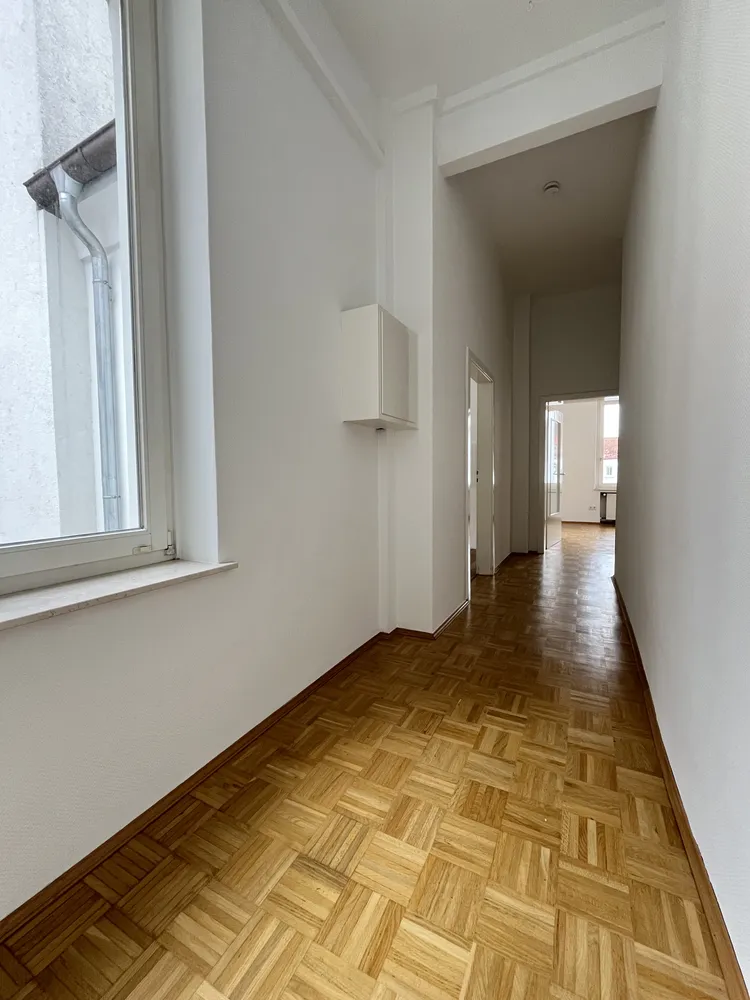 4 Zimmer Wohnung mit 96 m² in Bielefeld – Bild 11