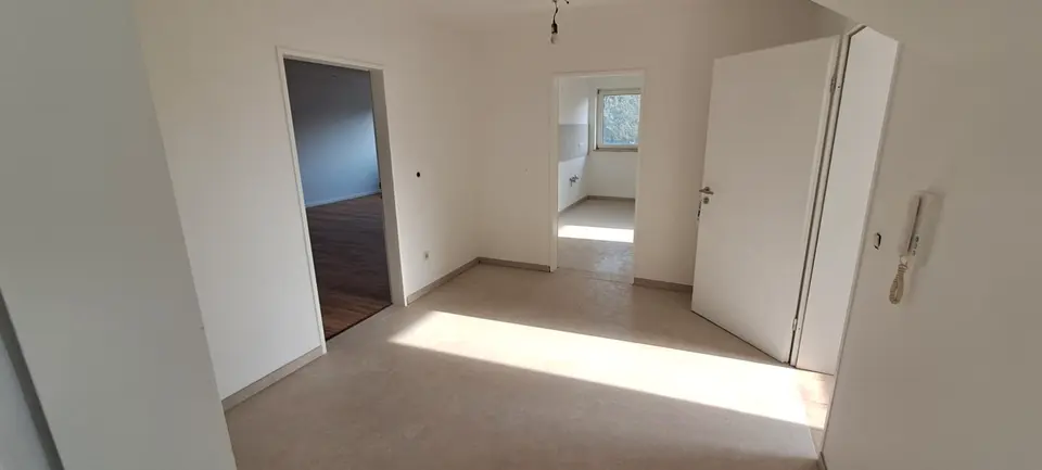 5 Zimmer Wohnung mit 137 m² in Bramsche – Bild 5