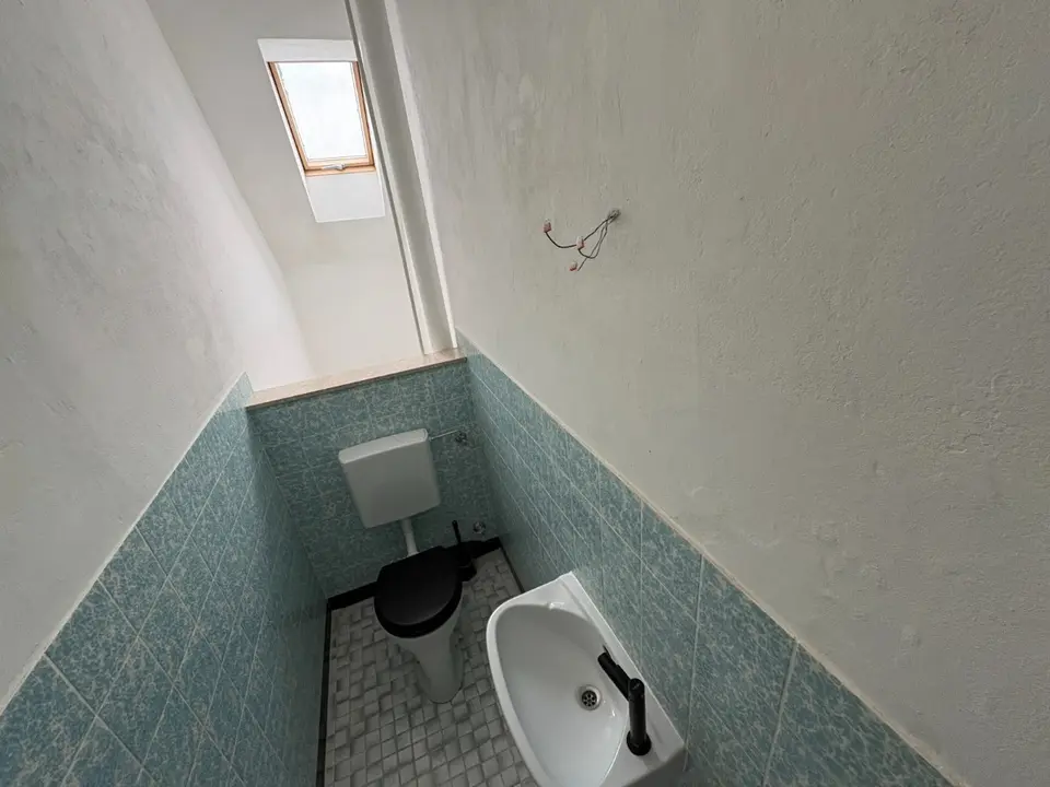 4 Zimmer Wohnung mit 80 m² in Bielefeld – Bild 9