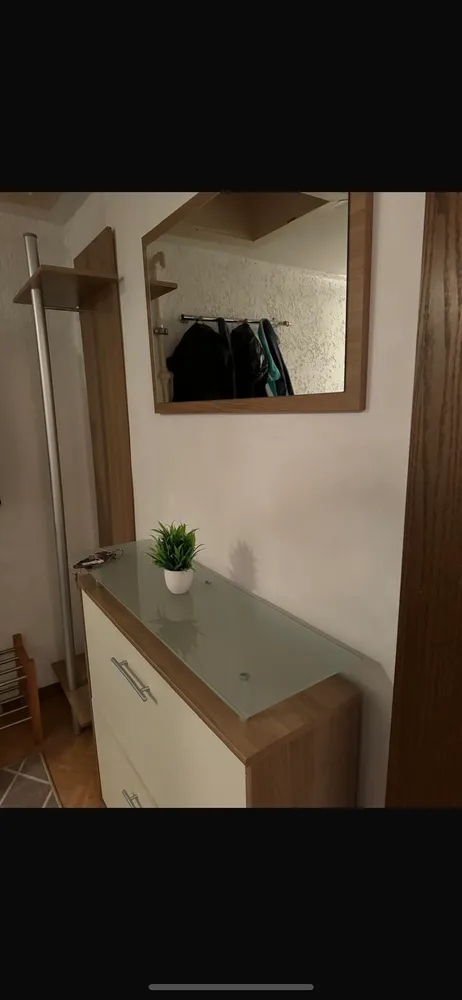 2 Zimmer Wohnung mit 55 m² in Wiesbaden – Bild 11