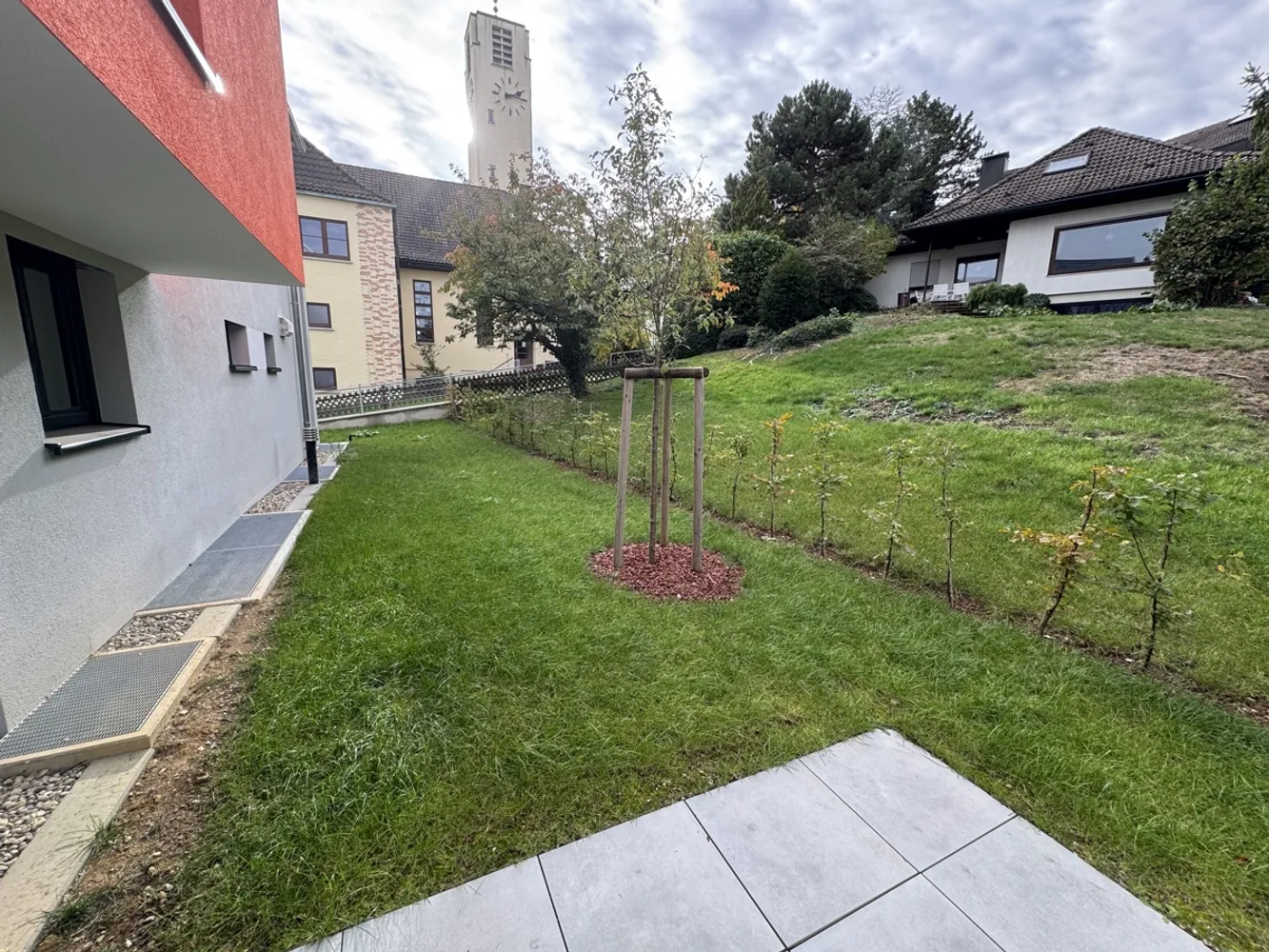 5 Zimmer Wohnung mit 110 m² in Stuttgart – Bild 5