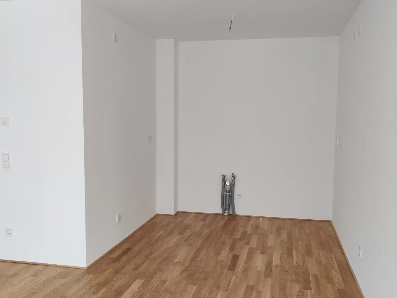2 Zimmer Wohnung mit 67 m² in Solingen – Bild 7